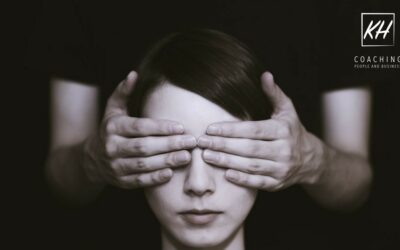 Está preparado para ser um Mensch?