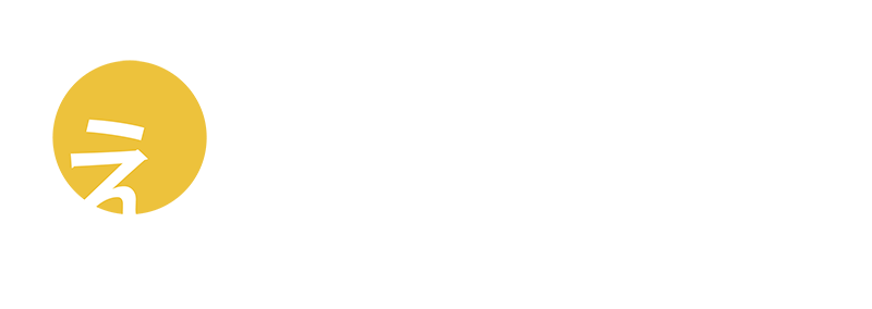 Logotipo-800